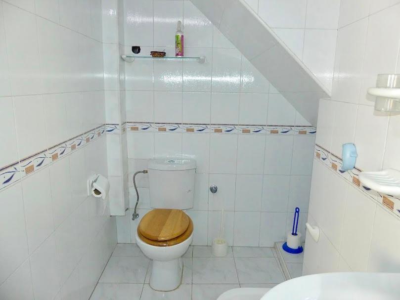 A Cozy Home Right In The Heart Of Tanger Zewnętrze zdjęcie